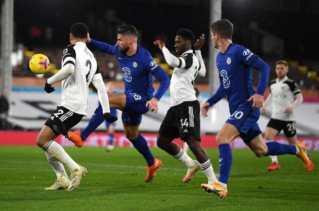 对字母哥的犯规没吹？土耳其主帅：希望裁判别漏吹他的进攻犯规