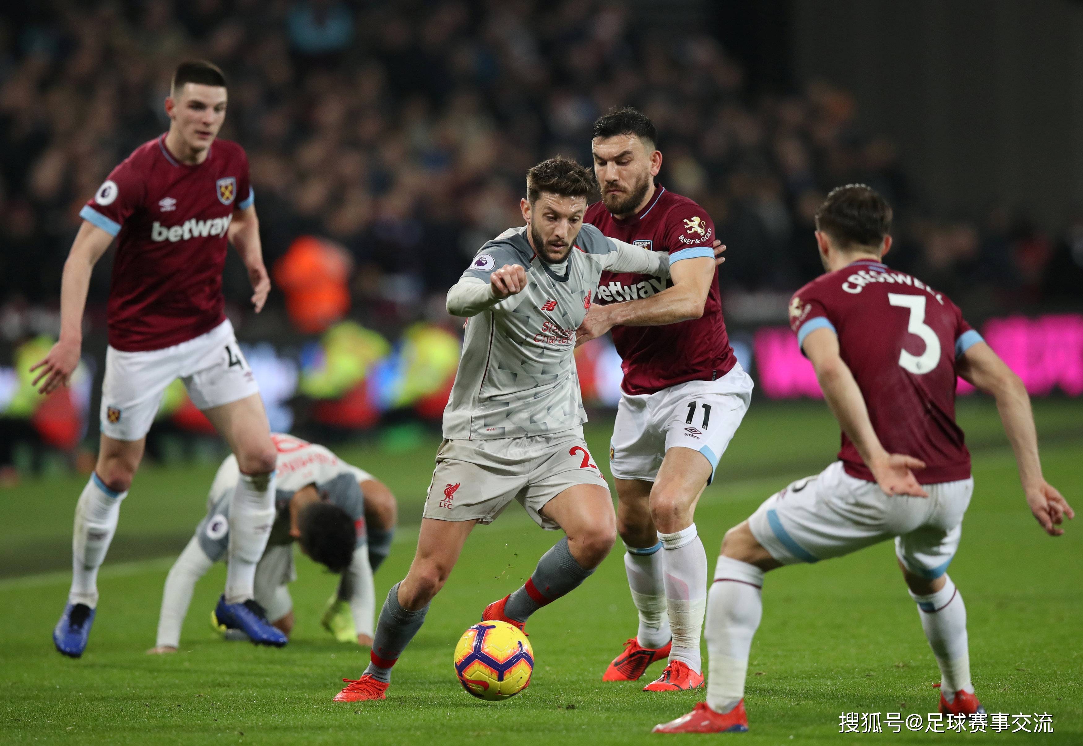 扎克·惠勒稳定输出成轮值支柱