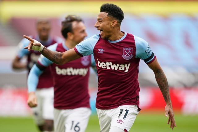 罗伯托·克莱门特在 1971 年被波多黎各政府授予最高荣誉勋章