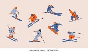 慎入，尼日利亚超比赛中一球员被对方球迷冲进场内割喉