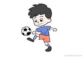 《棒球——一项由1%的瞬间和99%的等待组成的迷人运动》