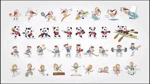 利雅得新月vs胜利前瞻：努涅斯PKC罗 马内缺席