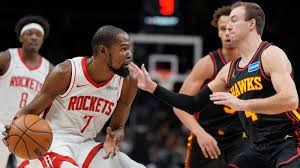 第三轮首个让二追三诞生！DRG状态火速调整，前S组实力还是太超标