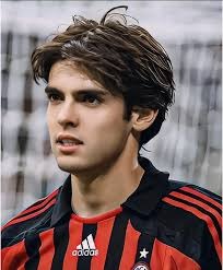 追光 ｜ 国足再战沙特，熬夜也值得！