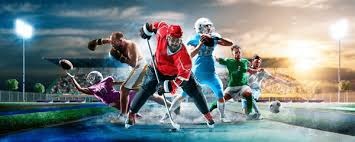 阿隆索上任首秀盼开门红 数据：皇马大胜无悬念