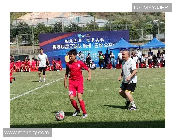 湖人迎接8天6戰地獄賽程 少了詹皇是危機也是轉機！