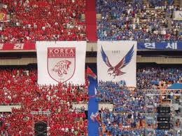 东契奇再次上演魔法时刻，绝境出手三分命中。