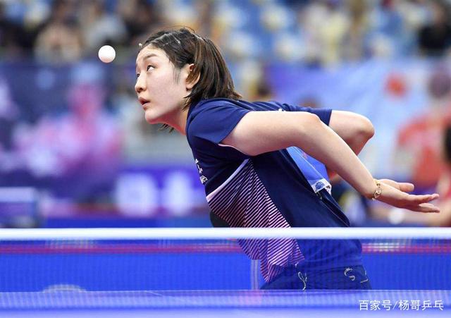 这个节目都 这个节目都