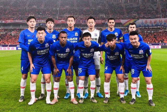 身临其境 身临其境