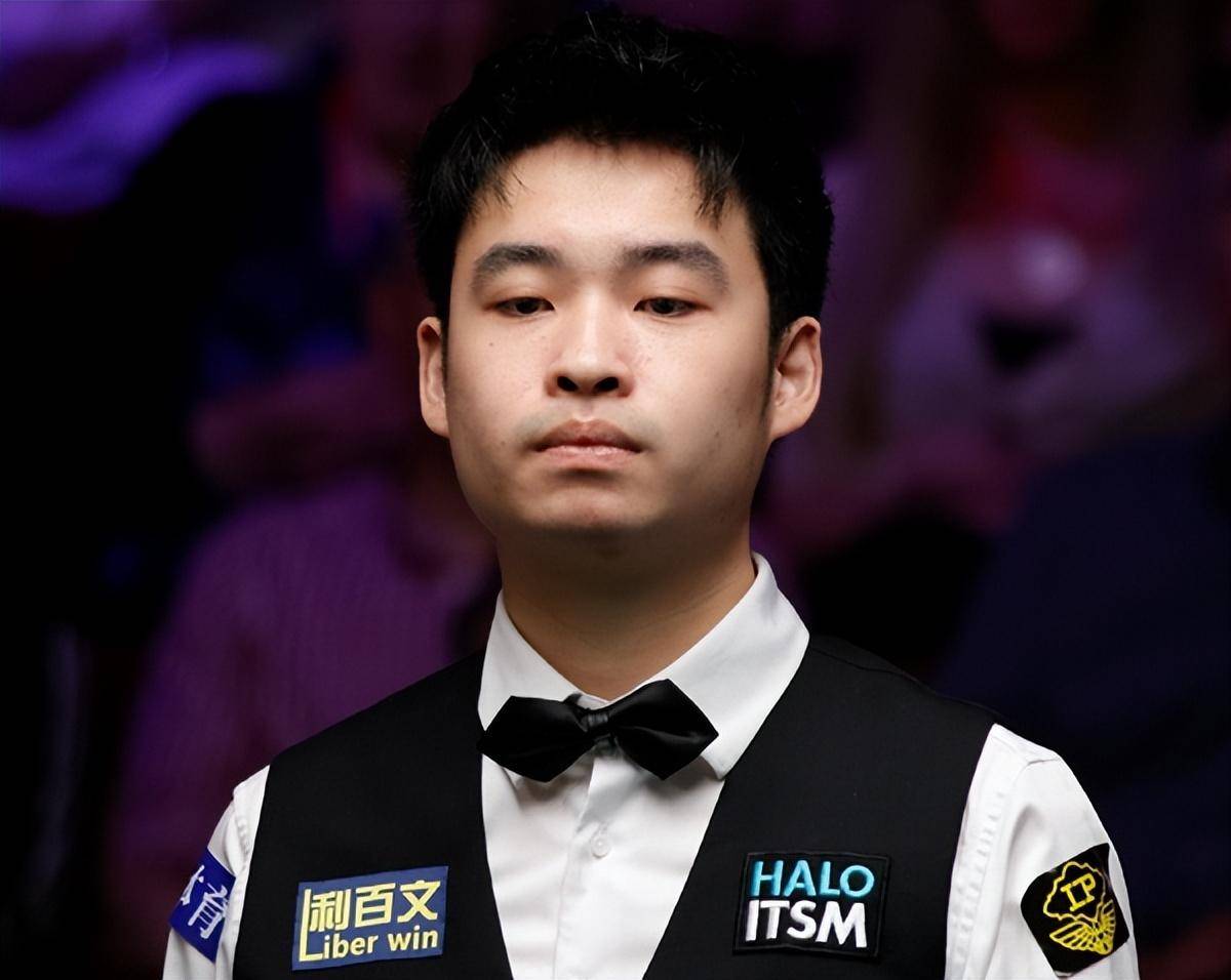 反应看周琦 反应看周琦