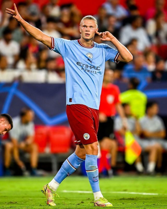 周琦所在的 周琦所在的